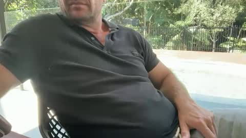 dartanian0001 online show from 09-24-25, 03:43