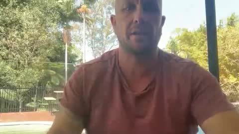 dartanian0001 online show from 10-09-25, 03:26