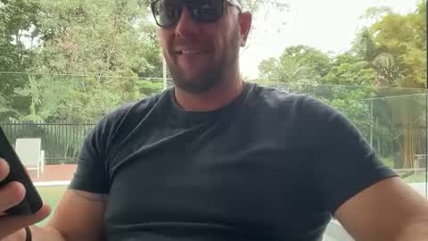 dartanian0001 online show from 10-13-25, 12:54