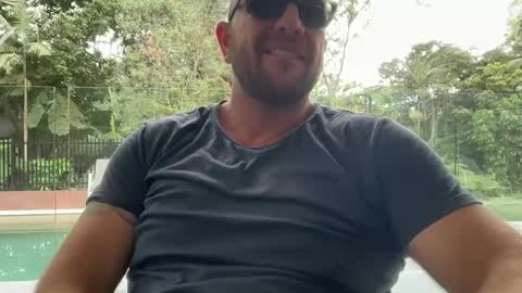 dartanian0001 online show from 10-13-25, 10:43