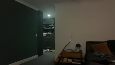 dartanian0001 online show from 11-01-25, 09:00