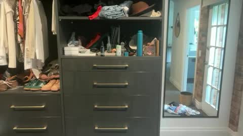 dartanian0001 online show from 02-14-26, 02:52