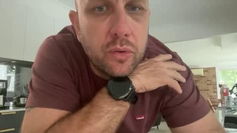 dartanian0001 online show from 03-23-26, 12:58