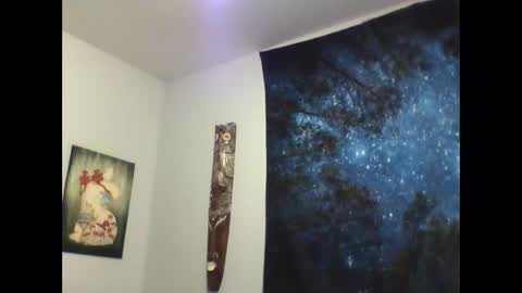 Dartanian online show from 12-11-24, 03:45