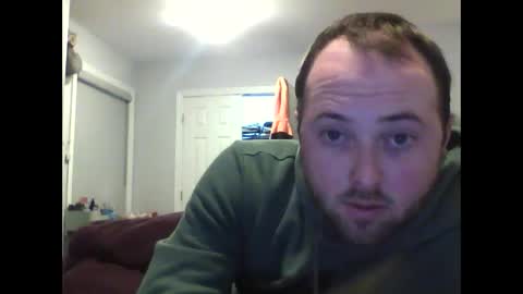 Dartanian online show from 01-03-25, 03:16