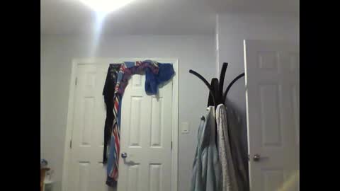 Dartanian online show from 01-31-25, 02:48