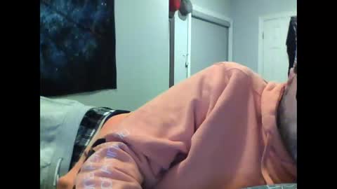 Dartanian online show from 02-04-25, 03:11