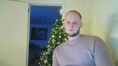 Dario online show from 12-14-24, 11:34