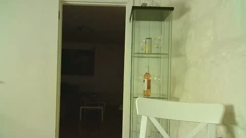 Dario online show from 01-19-25, 07:04