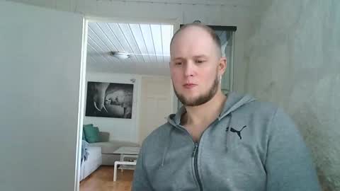 Dario online show from 02-01-25, 10:59