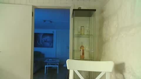 Dario online show from 02-07-25, 10:52