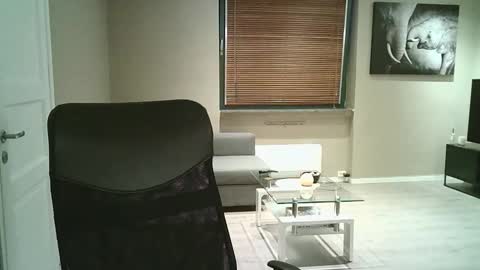 Dario online show from 09-20-25, 05:36