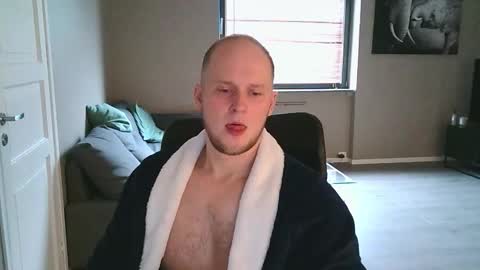 Dario online show from 09-21-25, 09:11