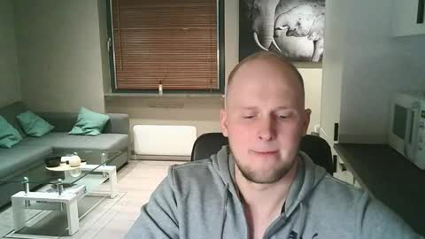 Dario online show from 10-09-25, 07:45