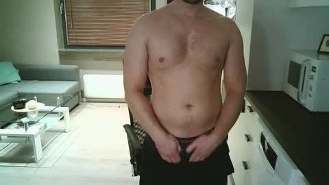 Dario online show from 11-26-25, 10:00