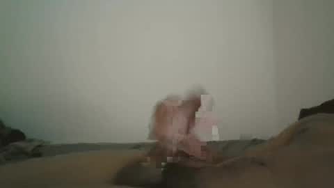 Snapshot of darted5 chatting on 07-28-26, 11:39 darted5 online show from 07-28-26, 11:39