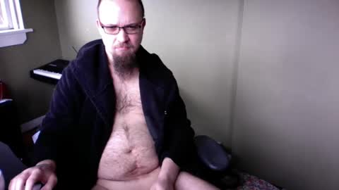darthsimion1 online show from 12-22-24, 06:59