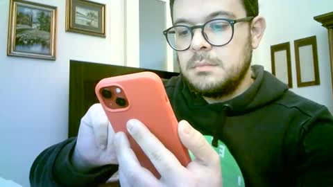 dartvader95 online show from 02-15-25, 11:39