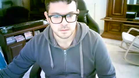 dartvader95 online show from 02-10-26, 02:32