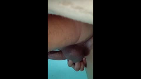 darwin50ramos462935 online show from 04-09-26, 12:54