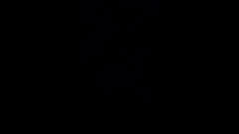 darwin50ramos462935 online show from 04-25-26, 09:56