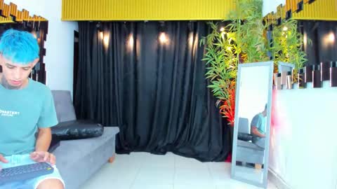 Snapshot of darwin_ggh chatting on 12-18-25, 09:48 darwin_ggh online show from 12-18-25, 09:48