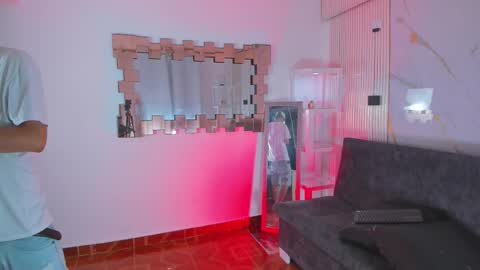 Snapshot of darwin_ggh chatting on 01-12-26, 07:13 darwin_ggh online show from 01-12-26, 07:13