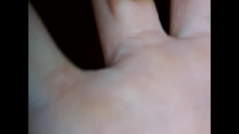 Snapshot of darwin_ggh chatting on 02-11-26, 10:42 darwin_ggh online show from 02-11-26, 10:42