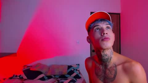 Snapshot of darwin_ggh chatting on 02-15-26, 10:50 darwin_ggh online show from 02-15-26, 10:50