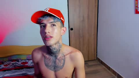 Snapshot of darwin_ggh chatting on 02-26-26, 09:36 darwin_ggh online show from 02-26-26, 09:36