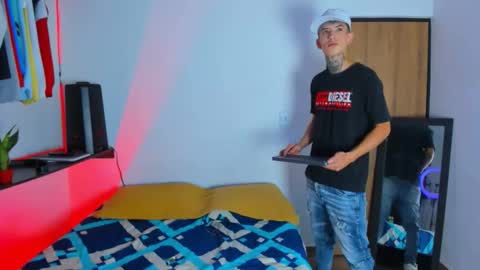 Snapshot of darwin_ggh chatting on 03-15-26, 08:37 darwin_ggh online show from 03-15-26, 08:37