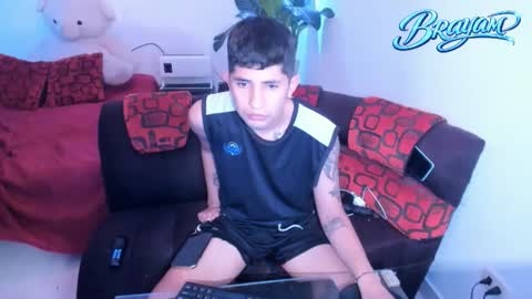 darwinandbrayan online show from 02-03-26, 02:53