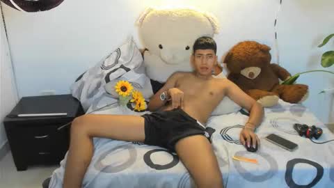 darwinandbrayan online show from 03-08-26, 07:17