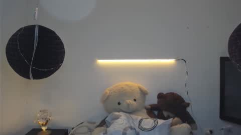 darwinandbrayan online show from 03-10-26, 08:36