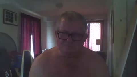 darwincock online show from 01-08-25, 05:48