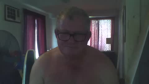 darwincock online show from 01-10-25, 06:09