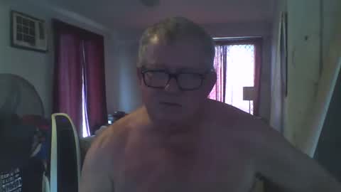 darwincock online show from 01-17-25, 05:53