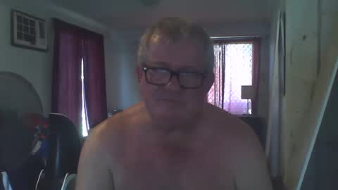 darwincock online show from 01-22-25, 01:31