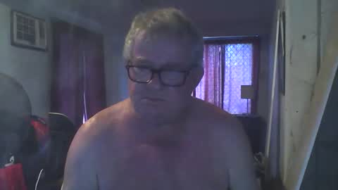 darwincock online show from 02-21-25, 10:04