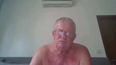 darwincock online show from 03-18-26, 01:53