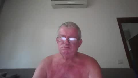 darwincock online show from 04-10-26, 12:16