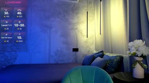 daryakeyy online show from 01-10-25, 05:13