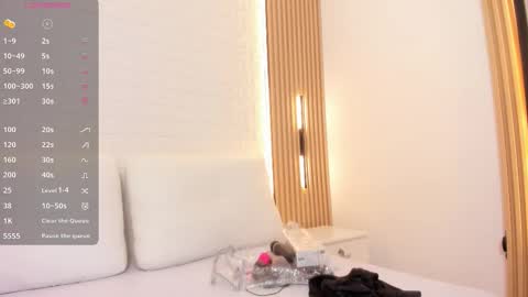 Daryam  online show from 11-12-25, 01:22