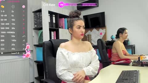 Darya online show from 02-02-25, 06:31