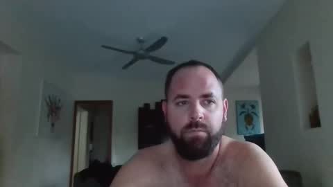 Snapshot of daryl1313 chatting on 10-06-25, 07:28 daryl1313 online show from 10-06-25, 07:28