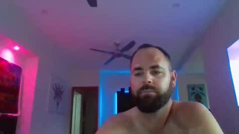 Snapshot of daryl1313 chatting on 10-07-25, 08:00 daryl1313 online show from 10-07-25, 08:00