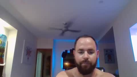 Snapshot of daryl1313 chatting on 10-11-25, 09:19 daryl1313 online show from 10-11-25, 09:19