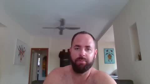 Snapshot of daryl1313 chatting on 10-12-25, 01:59 daryl1313 online show from 10-12-25, 01:59