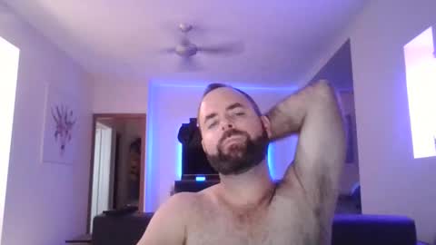 Snapshot of daryl1313 chatting on 11-07-25, 08:58 daryl1313 online show from 11-07-25, 08:58