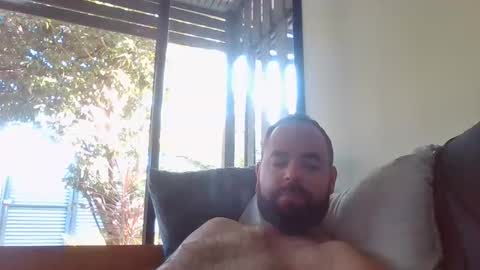 Snapshot of daryl1313 chatting on 11-07-25, 09:04 daryl1313 online show from 11-07-25, 09:04